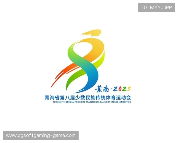 中国射箭发展历程与现代竞技水平提升的研究与展望 中国射箭发展历程与现代竞技水平提升的研究与展望