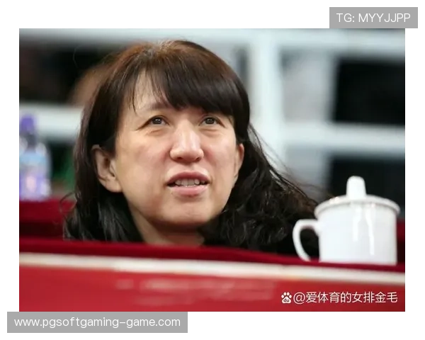 中国女排队长突然去世 震动全国体育界及广大球迷 中国女排队长突然去世 震动全国体育界及广大球迷