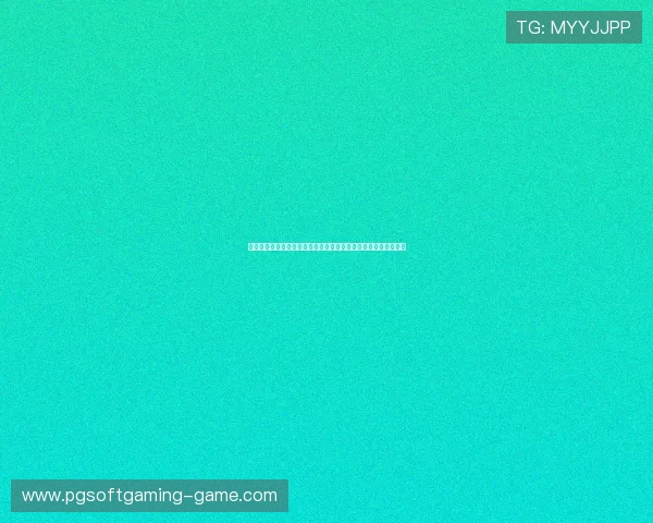 哈茨模型在现代经济学中的应用与发展:理论创新与实际意义分析 哈茨模型在现代经济学中的应用与发展:理论创新与实际意义分析