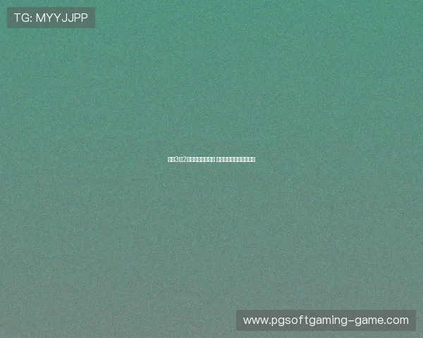 国足3比2绝杀越南迎来首胜 历史性突破激励全队士气 国足3比2绝杀越南迎来首胜 历史性突破激励全队士气