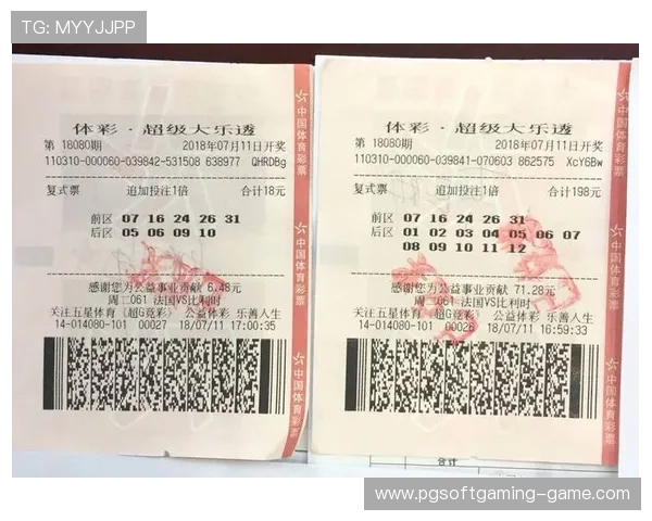 大乐透19028期精彩解析 梦想成真靠幸运 中奖号码全解密