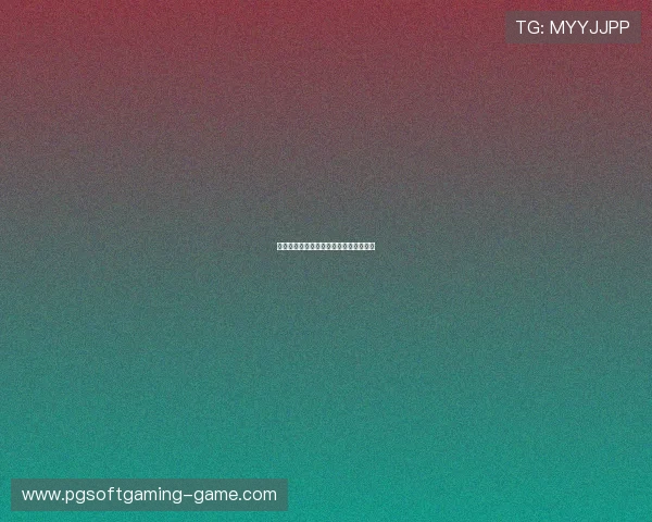 布克:探索历史、文化与人文的多维空间 布克:探索历史、文化与人文的多维空间