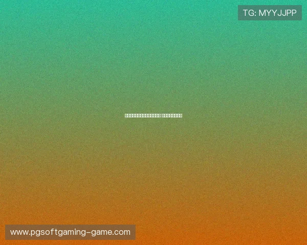 广东东莞银行队全力备战新赛季 力争突破再创辉煌